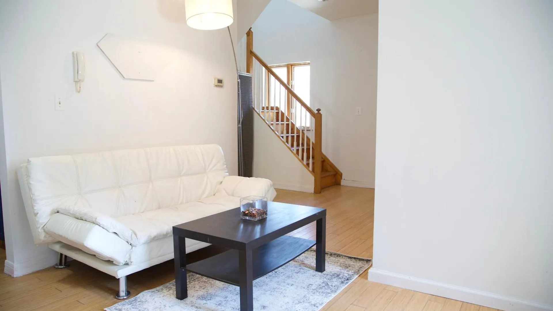 Homestay Brightonbeach2-Comfy Room-Close Ocean New York United States